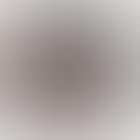 Untitled (Black, orange and brown) (preview)