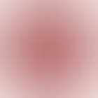 Red Flower Ball (3-D) (preview)