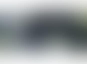 Sans titre (preview)