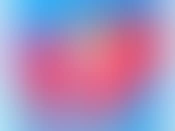 Composition 62 i (preview)