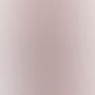Red Painting (preview)