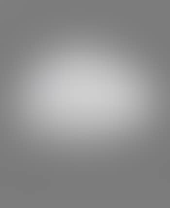 Relief concret D (Rau 641) (preview)