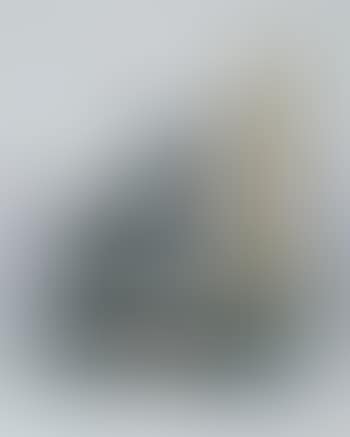 Le Licorne (Unicorne) (preview)