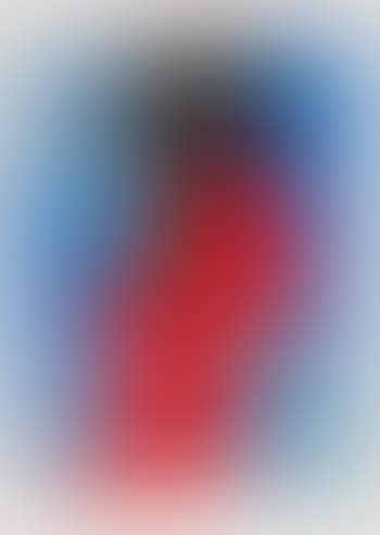 Composition bleue, rouge et noire (Poliakoff/Schneider 75) (preview)