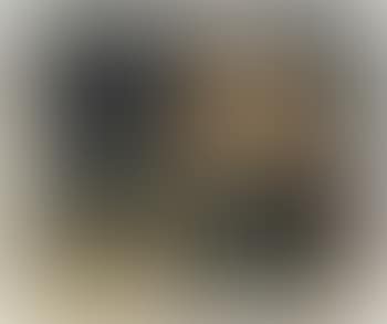 Jakob segnet Benjamin (preview)