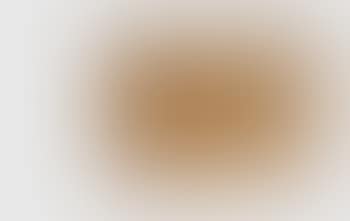 Ohne Titel (Schaf) (preview)