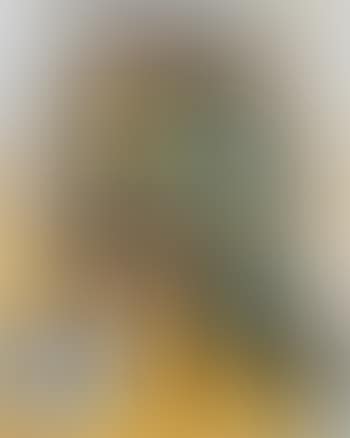 Ohne Titel (preview)