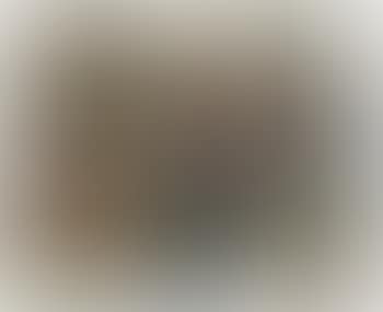 Ohne Titel (preview)