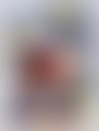 Ohne Titel (preview)