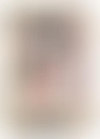 Ohne Titel (preview)