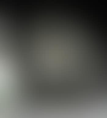 Landscape (A.R.208 variant) (preview)