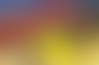 Ohne Titel (preview)