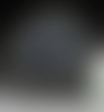 Landscape (A.R.207) (preview)