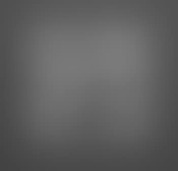 Ohne Titel (preview)