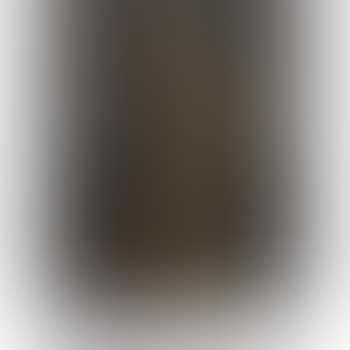 Seated nude (preview)