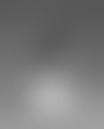 Ohne Titel (preview)
