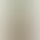Tetouan. Agra (preview)