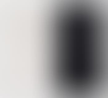 Ohne Titel (preview)