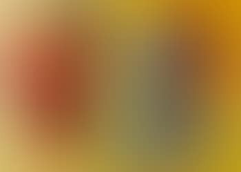 Ohne Titel (preview)