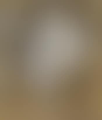 Ohne Titel (preview)