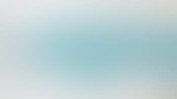 Blue abstract Movement (preview)