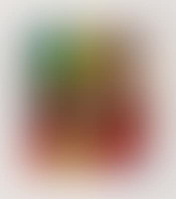 Nude with Picasso (preview)