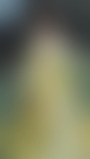 The yellow dress (preview)