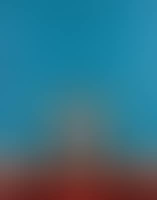 Ohne Titel (preview)