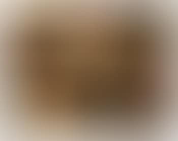 Ohne Titel (preview)