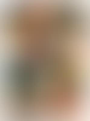 Ohne Titel (preview)