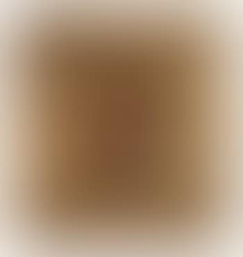 Bildnis eines Mädchens im braunen Kleid mit einem rot-grünen Halstuch in Dreiviertelansicht nach links (preview)