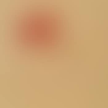 Kind nach rechts schauend (preview)