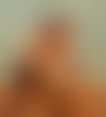 Schnitter (preview)