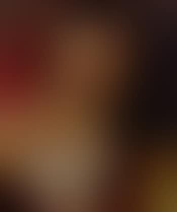 Dame (preview)