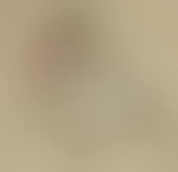 Study of lady with fan (preview)