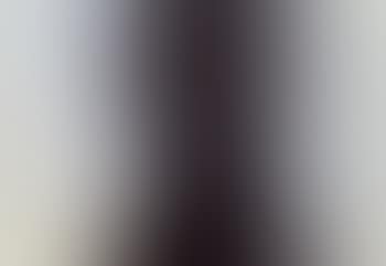Schwarzer Kopf (preview)