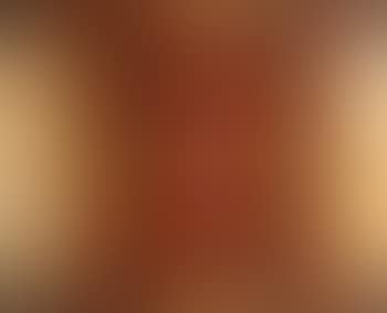 Symmetrische Figur (preview)