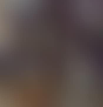 Ohne Titel (preview)