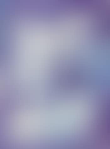 Female Nude (preview)