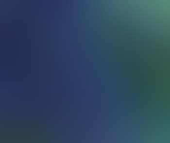Blauweltwegfeld (preview)