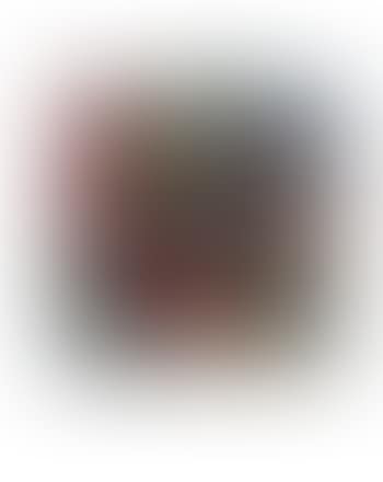 Untitled no. 1 (preview)
