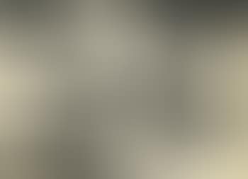Abstract still life with a classical bust (preview)