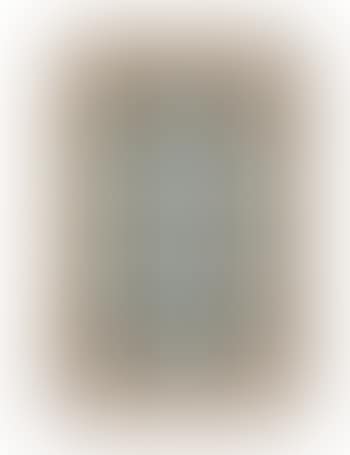 Untitled (Windows) (preview)