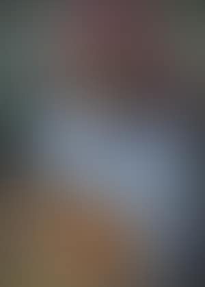 Israeli orange girl (preview)