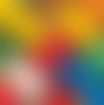 Lattice drawing, No. 118 (preview)