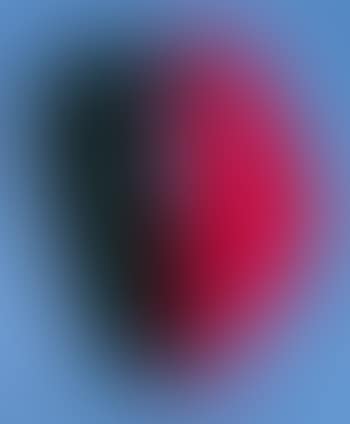 Composition (preview)