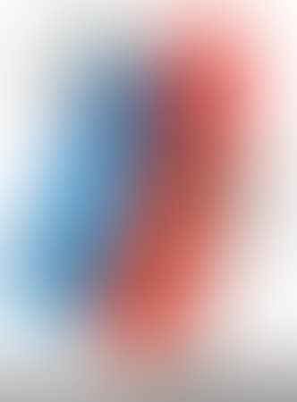 Bleu-Rouge (preview)
