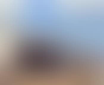 Oraibi, Arizona (preview)