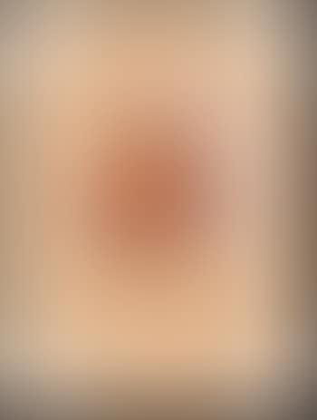 Portrait of an Indian (preview)