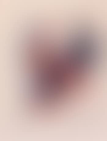 Portrait of a chief (preview)